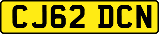 CJ62DCN