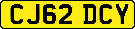 CJ62DCY