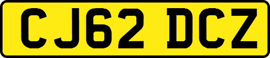 CJ62DCZ