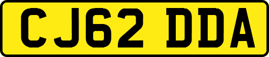 CJ62DDA