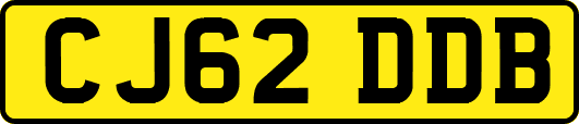 CJ62DDB