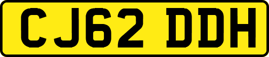 CJ62DDH