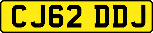 CJ62DDJ
