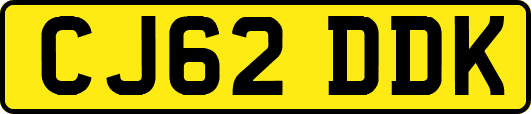 CJ62DDK