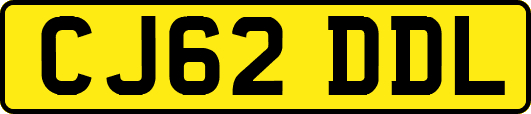 CJ62DDL