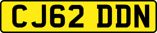 CJ62DDN