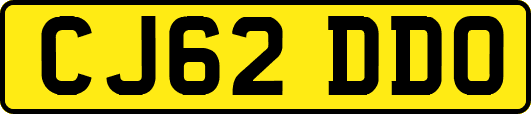 CJ62DDO