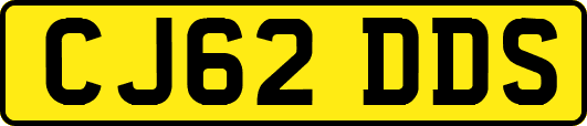 CJ62DDS