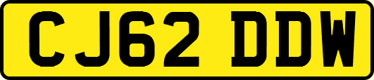 CJ62DDW