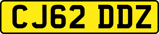 CJ62DDZ