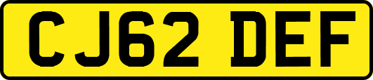 CJ62DEF