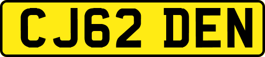 CJ62DEN