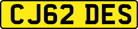 CJ62DES