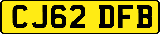 CJ62DFB