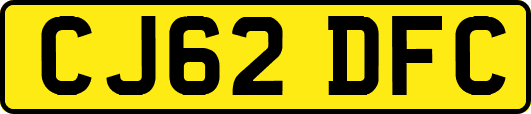 CJ62DFC