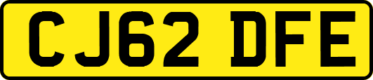 CJ62DFE