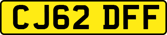 CJ62DFF