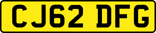CJ62DFG