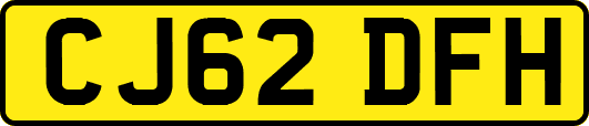 CJ62DFH