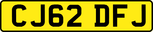CJ62DFJ