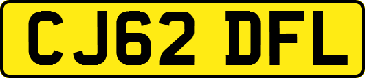 CJ62DFL