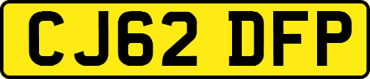 CJ62DFP