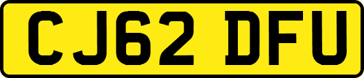 CJ62DFU