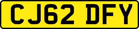 CJ62DFY