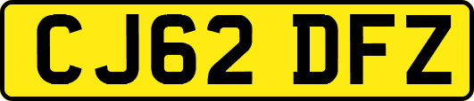 CJ62DFZ