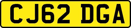 CJ62DGA