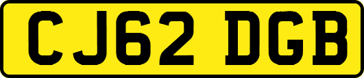CJ62DGB