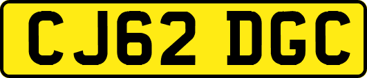 CJ62DGC