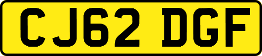 CJ62DGF