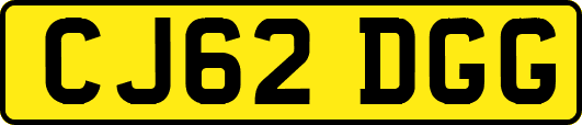 CJ62DGG