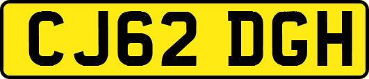 CJ62DGH