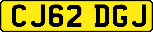 CJ62DGJ