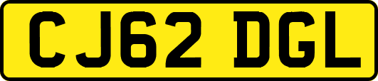 CJ62DGL