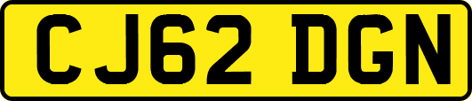 CJ62DGN