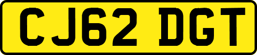 CJ62DGT