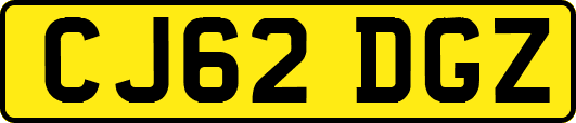 CJ62DGZ