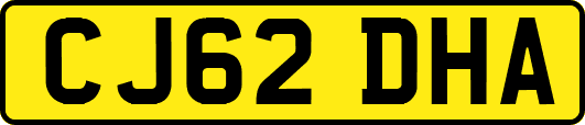 CJ62DHA