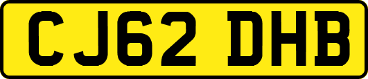 CJ62DHB