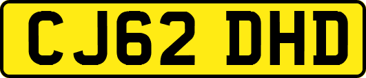 CJ62DHD
