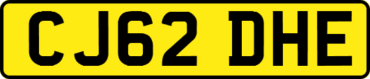 CJ62DHE
