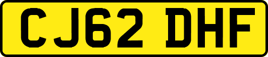 CJ62DHF