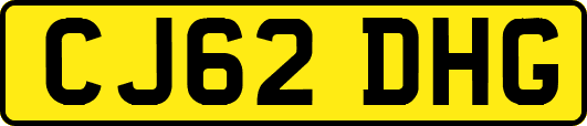 CJ62DHG