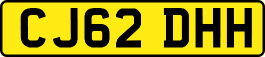 CJ62DHH