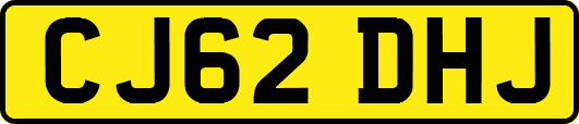 CJ62DHJ