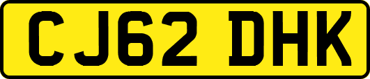 CJ62DHK