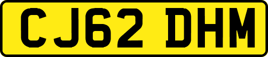 CJ62DHM